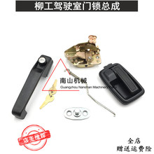 �ھ�C����907 200-3 220 220C 230�{����T�i���ɰ����i�KJCM913