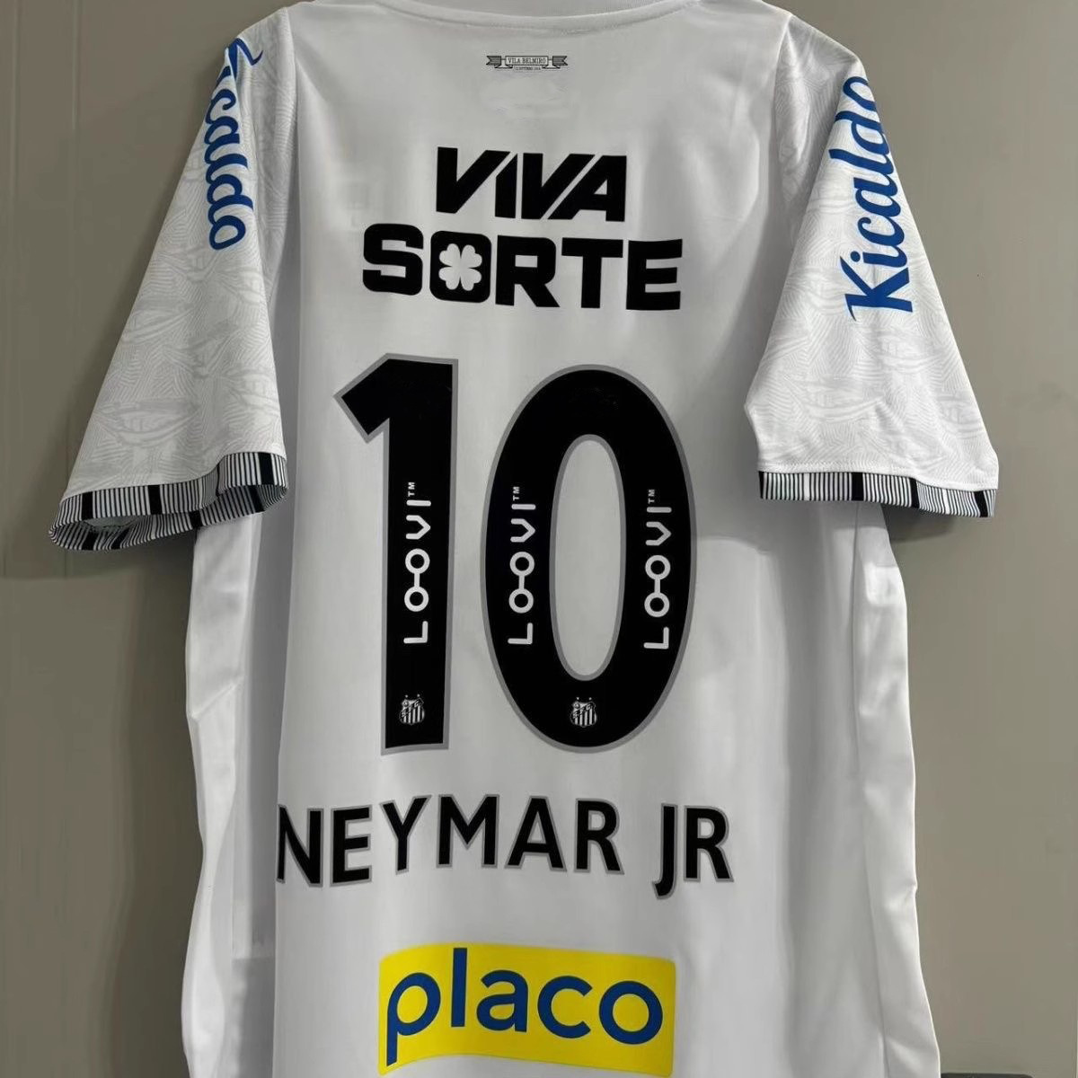 O1CN01ngRunD1Phsrg4Do7L_!!4110