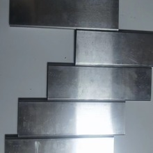 �X�l�� C�Ϳ۰� �X�Ͻ�l�ۗl���컨�L�l�� ���b�۵�픷�ˮ