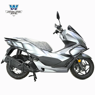 Motorcycle bumper | bumper anti-collision bumper modification