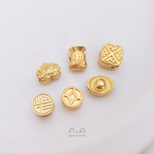 ����ɫԽ��ɳ��Ԫ�������X���~��ɏ���������diy����D�\�����