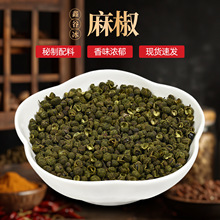 Ĵ齷ʳ^绨l齷 ʳƷϻ齷