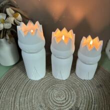 ����С�ʹڇ����T̨���zʯ��ģ�߼�ͥ�b[���ֹ�DIY