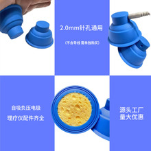 �������xؓ��늘OƬ�������d��X�е��l���jͨ�C�ϼ���늯��x���