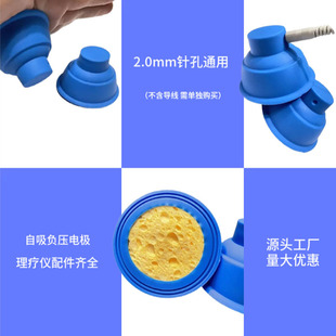 �������xؓ��늘OƬ�������d��X�е��l���jͨ�C�ϼ���늯��x���