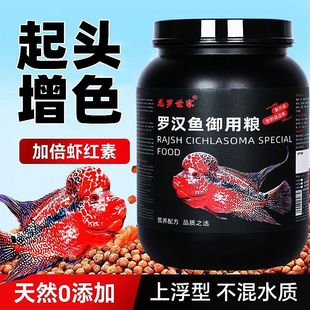 �_�h�~������^���t�_�h�~��Ϲ�͹�^2.5���~ʳ�Ꭷ�~�����^�~�Z