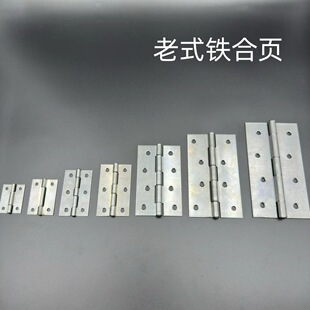��ʽ�F����q机�퓶�Ҏ���F�|��ͨ��ƽ�_�̶�