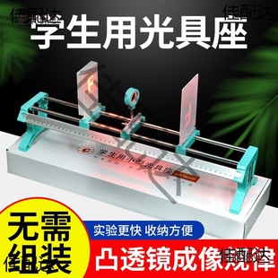 ���������������W�������͹͸�R����Ҏ�ɰ��ϰ�͸�RF����̫��