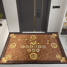 ���ǵ؉|�Sɫ�_�\�T�|�M�T�����_�|�_�T�󼪾�ؔ�{�����P�͏d��̺