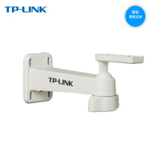 TP-LINK TL-ZJ110 Ͳͱb֧ COؔz^Ϡܑ֧ˮ