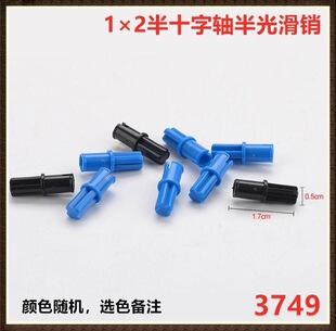 �羳���ݘ���3749�eľ4186017���N4666579 1x2�S�B˩�⻬�ƽ�6562