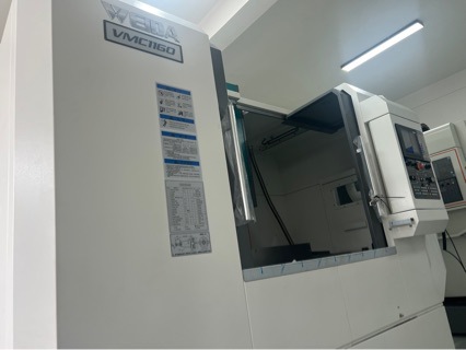 ��ʽ�ӹ����� VMC1160 ������ʽϳ�� ������BT40�ӹ���������