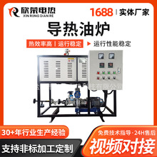 ���ƌ�����늼ӟ��� �������A�ӟቺ�C����ӟ��� ������늼ӟ���