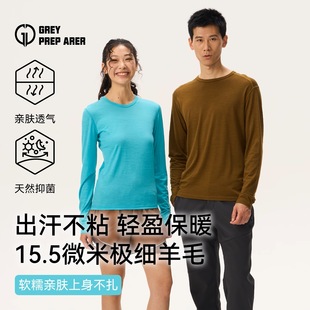 �Қ�15.5΢������ū��ë�ٸ������L��T������ͽ���\���ܲ���ů