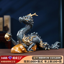 ���~���v�f��[���Ҿ��k����������Ф���S�~��ˇƷ�҃���F�YƷ