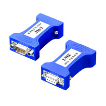 z-tek���� ��늸��x��RS232�DRS232���I���D�Q���p���D9ᘹ��D9