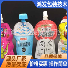 ȫ�ԄӶ������̻������������������b�C���b��ڙC���b������w�C