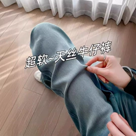 女式牛仔裤;连衣裙;休闲裤