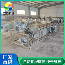 �����u��˚�����ϴ�C ���b�����Dʽ�L�əC �t������ϴ�L����ˮ��