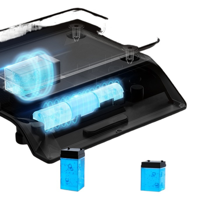 Báscula electrónica Báscula electrónica comercial pequeña báscula de 30kg pesaje doméstico cocina gramo de comida