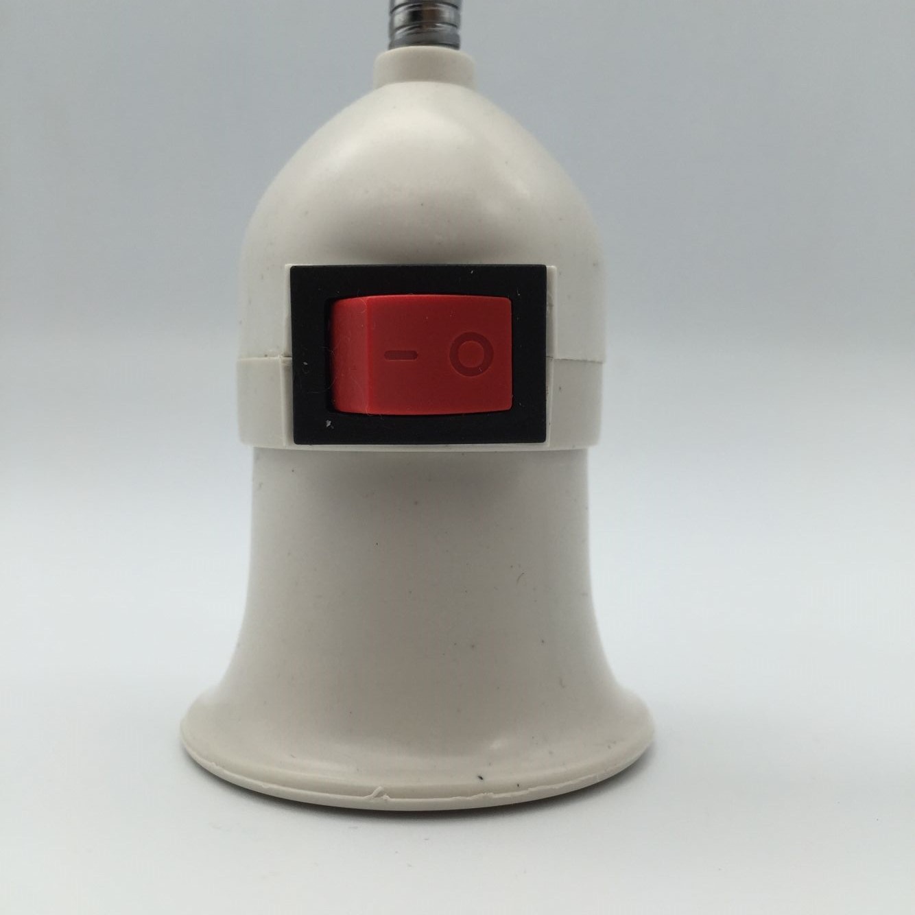 34D3767471A181C568BFFA18955DA9