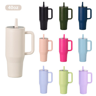 ���R�d�羳40oz�p�ӱ��Ա���©���ۯB���ܱ���yֱ���܇��
