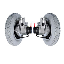 oˢֱ늙C24V300W Ŵʜp݆pģ늙C CеO늙C