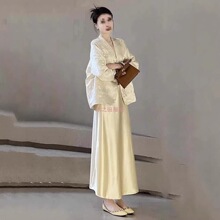 ��Ư������ʽ�L�������°���ȹ�ɼ���2026�¿������һ����