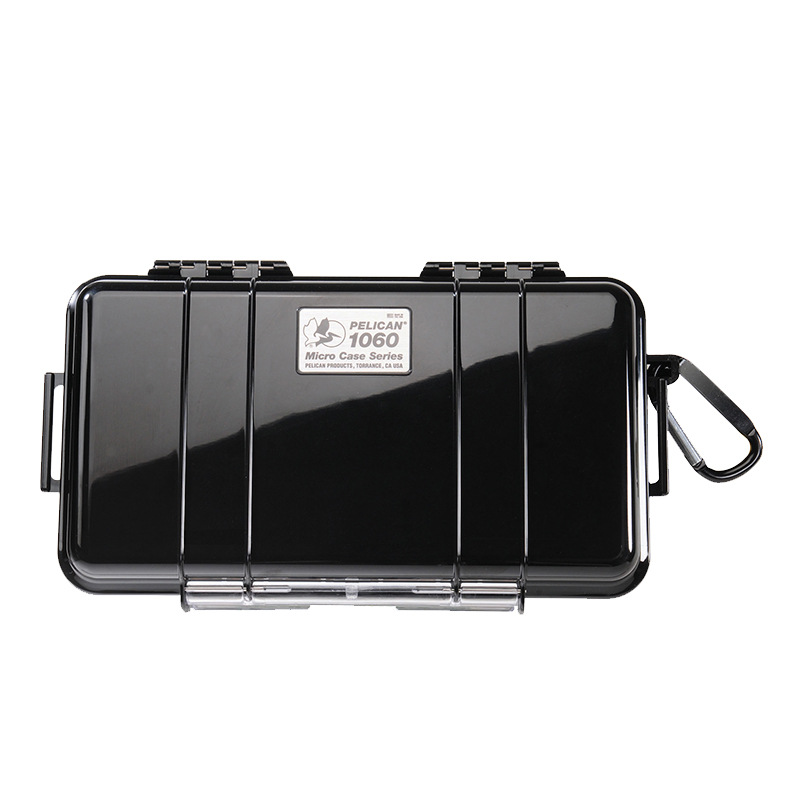 PELICAN������1060�����ˮ���ֻ����� ���찲ȫ����������������