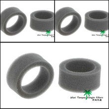 20Y-60-21470,�ھ������������ 68242-82120 EB8510,A226000540
