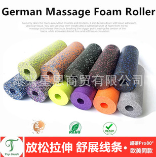 �Ƕ����ۡ����xӲ��ͬ����ĭ�S �����ĤEpp�٤���������ⰴĦ