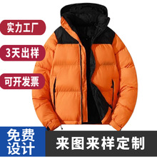 ӆŮFwq޷ӡlogoӺ\ƽ