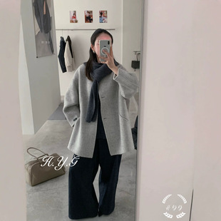 ���ʺ硿�¿�A�I�������e���L���nϵ�p����ë��������Ů��ñ��