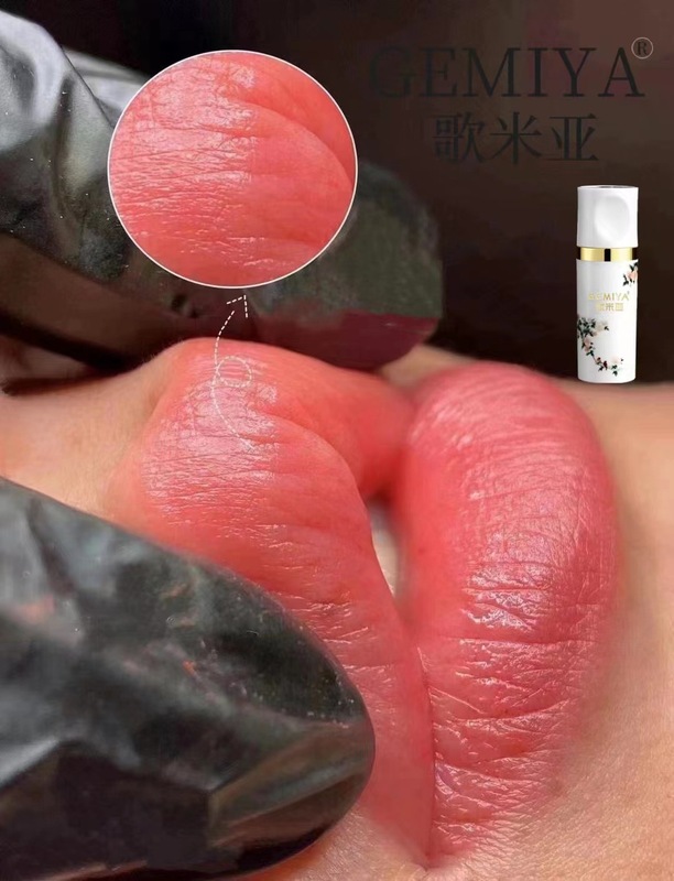 O1CN01UVJErk1Fsjp5ENpIL_!!2213