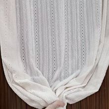 �l�y��ɫ�ٽz���ϻ�Y���̨������Ʒ̨�����W����c�Ĕz���ߏS��