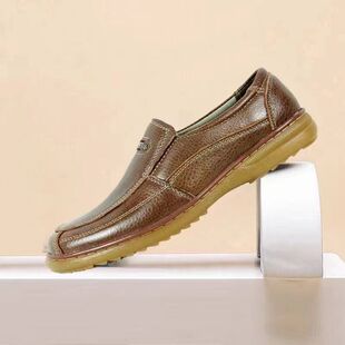 2026�ﺆ�s�^��ţƤ����Ь�����괺���̄����eţ���ƤЬ��������