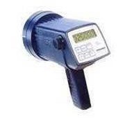 频闪仪/频闪观测仪/频闪仪/频闪观测仪