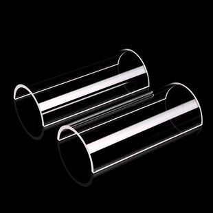 ��͸��ʯӢ��ƬʯӢ����Ƭ�͸ߜ��_�۴��ƬʯӢ��������Ƭ�ӹ�