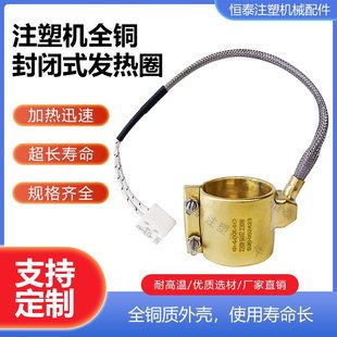 �~�ӟ�Ȧȫ���]ʽ�l��Ȧע�ܙC����߹��ʸߜؼӟ�Ȧ��©�z늟�Ȧ