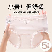 A_Ůѝ10A־ЙCdѝٽzѝ9545