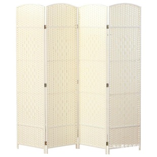 �����k�������L���ࠝ�͏d�ۯB�Ƅӳ��ⷿ����������s���P���L�T