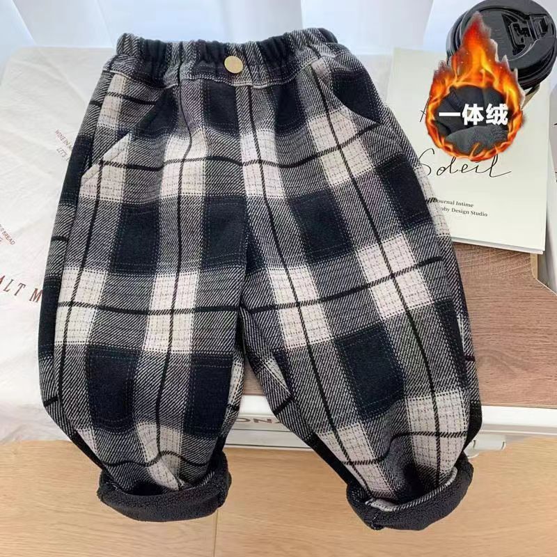 hmqViviiyNSAyin+WuaXt88dh+QDAGLUJwY4