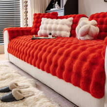 ɫtɫϲcﶬ¿ɳl|һƬʽȫëqw|؈ץֽ