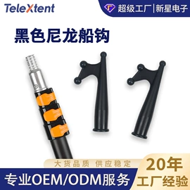 日用五金;家具五金;其他维护工具