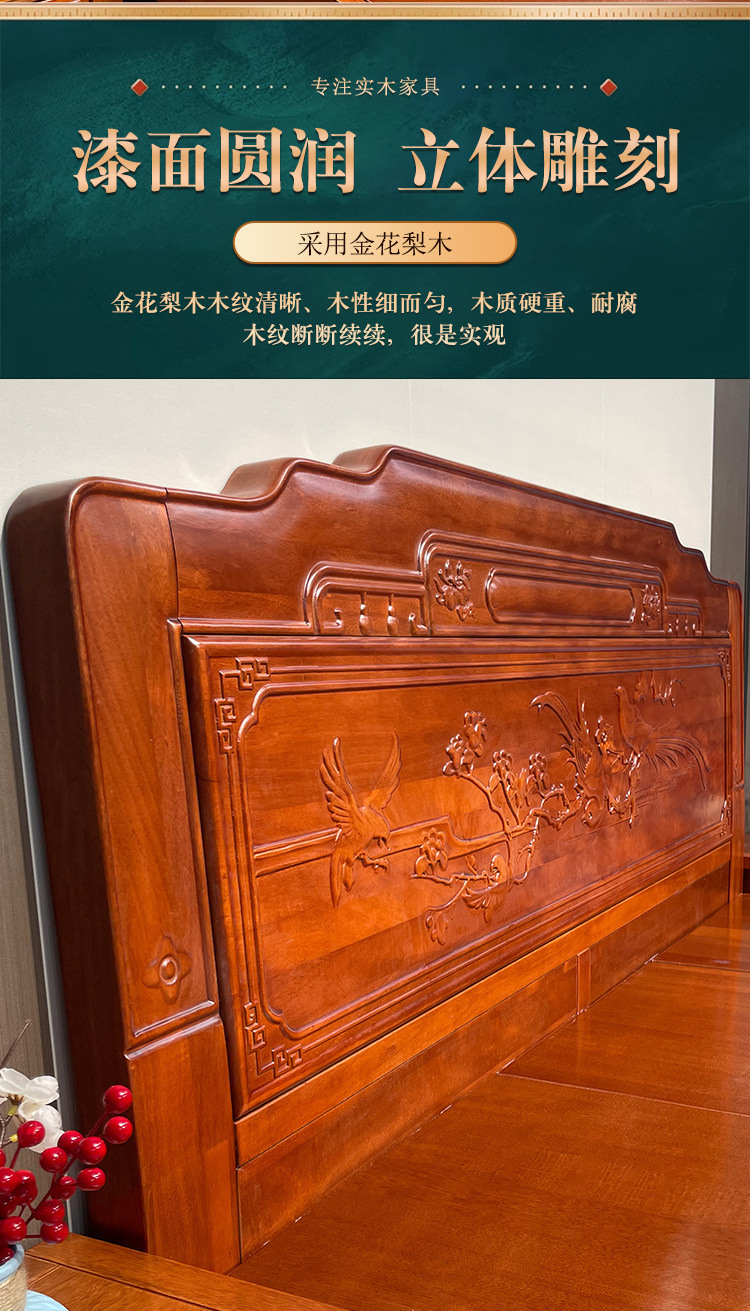 e07dee1c-f3d8-4ab9-b90d-21fa94a87ff0.jpe