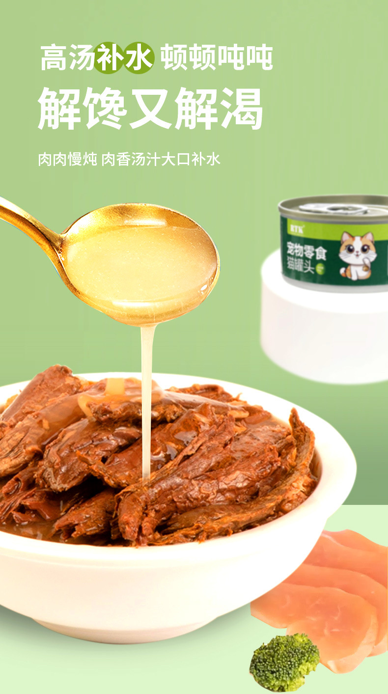 c9db4b25-0387-4d19-87b6-23e3c8694af6.jpe