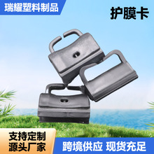 ������������oĤ�����Ҵ���䓽z��Ĥ���̶�����ꖾW�̶��ۊA