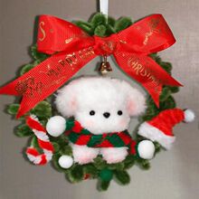 G5U�ɐ��}�Q���h���ŤŤ���}�QС�����ϰ��ֹ������b���}�Q���Y