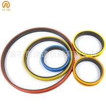 363-4454���͙Cе������ܷ���p�F�渡���ͷ�ô�R