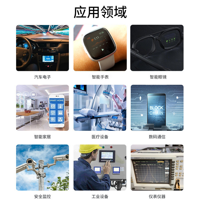 超薄型キャビティスピーカー 4 オーム 8 ワットタブレットアクセス制御マシンスマート AI メガネおもちゃ音声 1206 マイクロ小型スピーカー|undefined